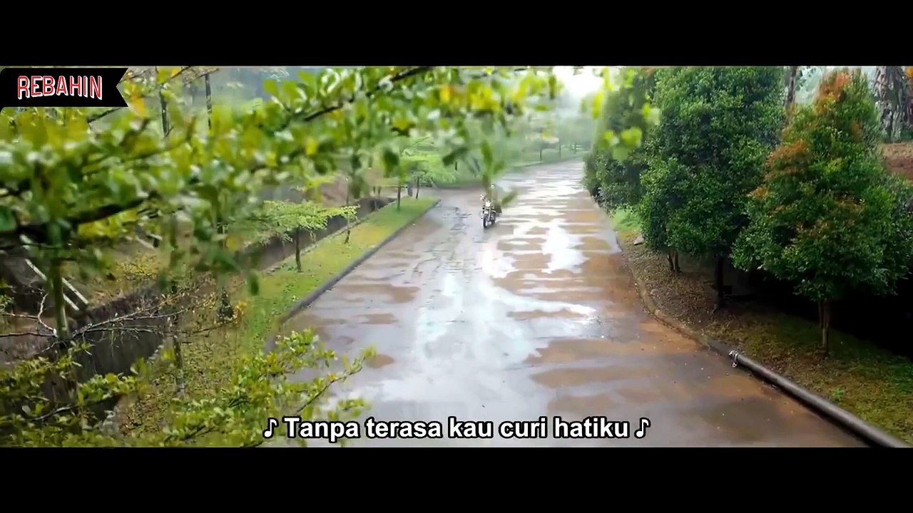 Penerbangan Terakhir
