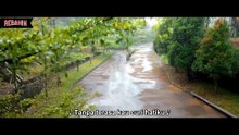 Penerbangan Terakhir