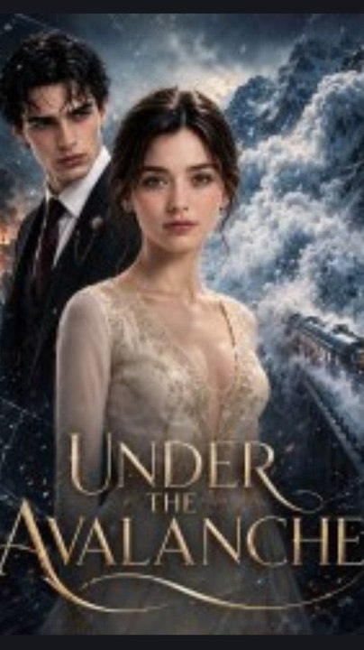 Under the Avalanche | Full Mini Series 2026