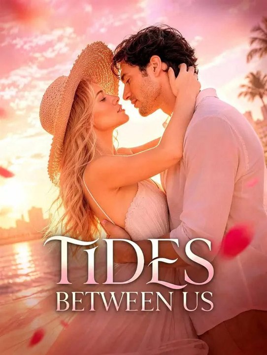Tides Between Us | Komplette Serie | Short Drama Deutsch