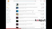 Cara Yang Benar Menampilkan Postingan Lama Blogger Agar Muncul Di Halaman Depan Beranda