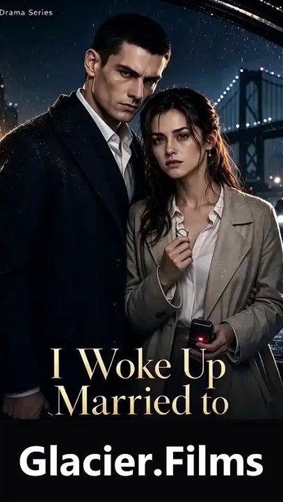 I Woke Up Married to My Murderer   Noble Desires