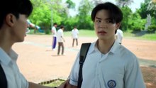 Match Point (2026) - Episode 4 English Sub   Asian Series EN SUB