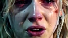 MAY YOU BE SAFE Completed Movie