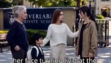 Mom-In-Law Fought For Me   Series   Short Drama English - ✅ FULL [Eng Sub]