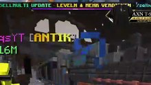 Lokomotive auf dem HugoSMP