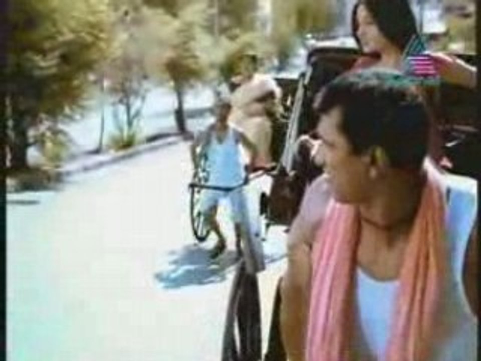 Nirm -- 2008-07-17 Pt02.mp4