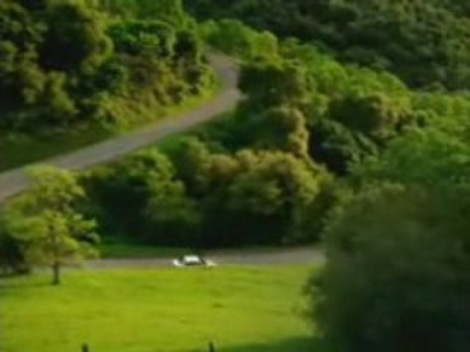 GhostlyCarAd