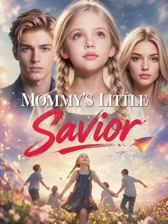 Mommys kleiner Retter VOLL | Ganzer Film Deutsch