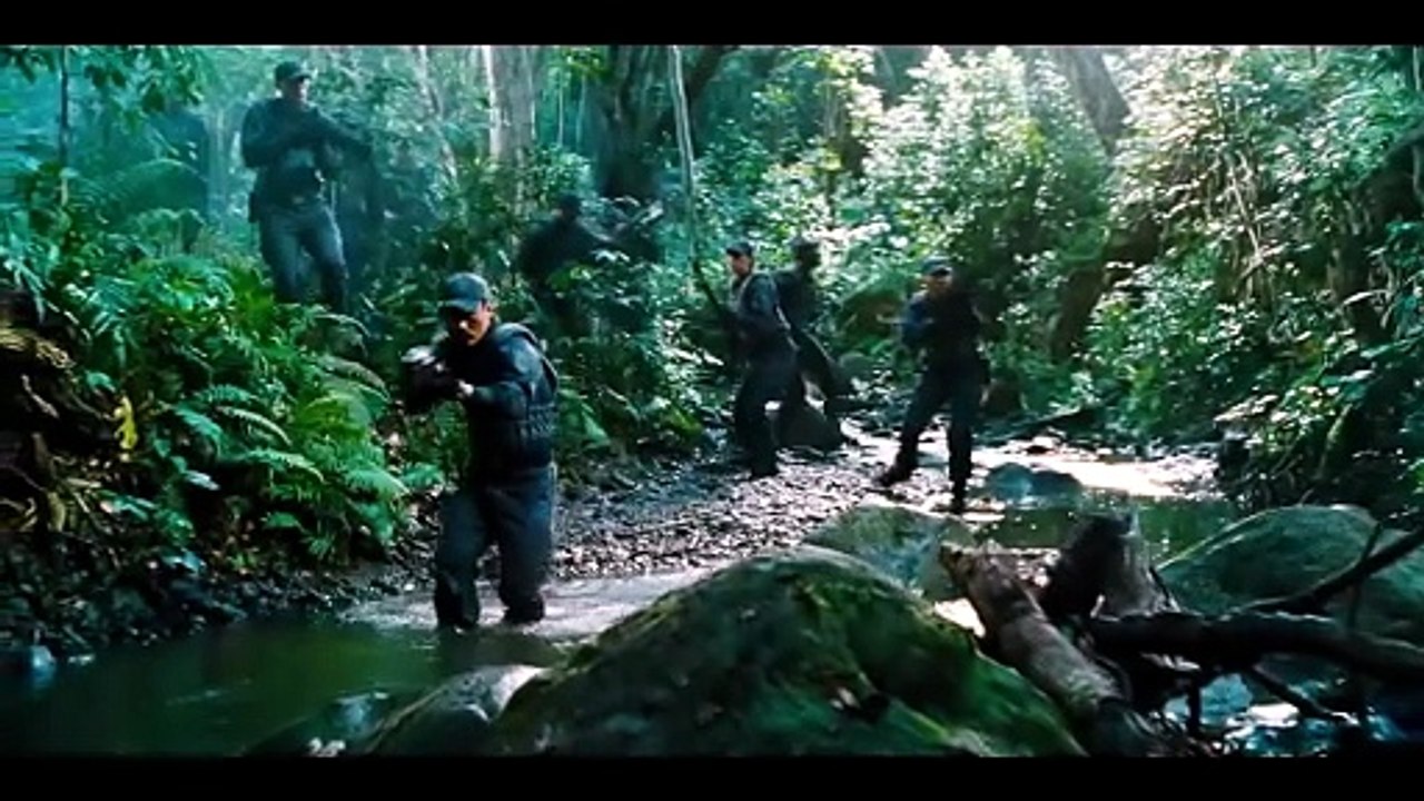 masstiktok_movieclips__Jurassic World (2015) Trailer - TM &  #UniversalPictures