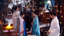 上一世 她被偏心的祖母養廢 膽小懦弱 單純無知 自小給她訂下的親事更是將她送入地獄 簡家被害得家破人亡 她也被一杯毒酒送上絕路 蒼天有眼 她重生了_1