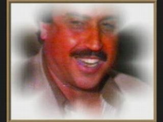 Karanfıl deste gıder