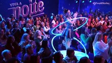 Por que as emissoras querem botão de TV Aberta? - Novidades na RedeTV!
