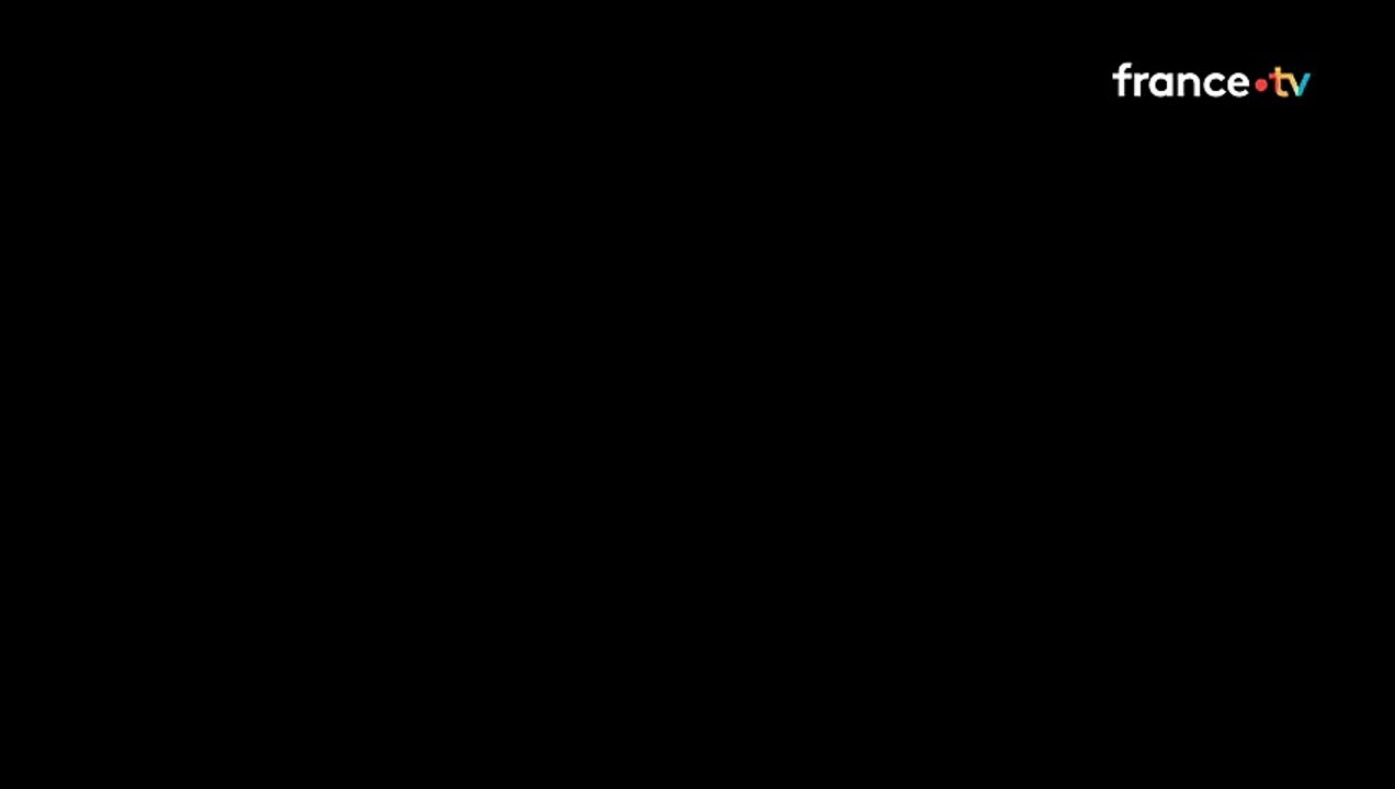 À corps perdus