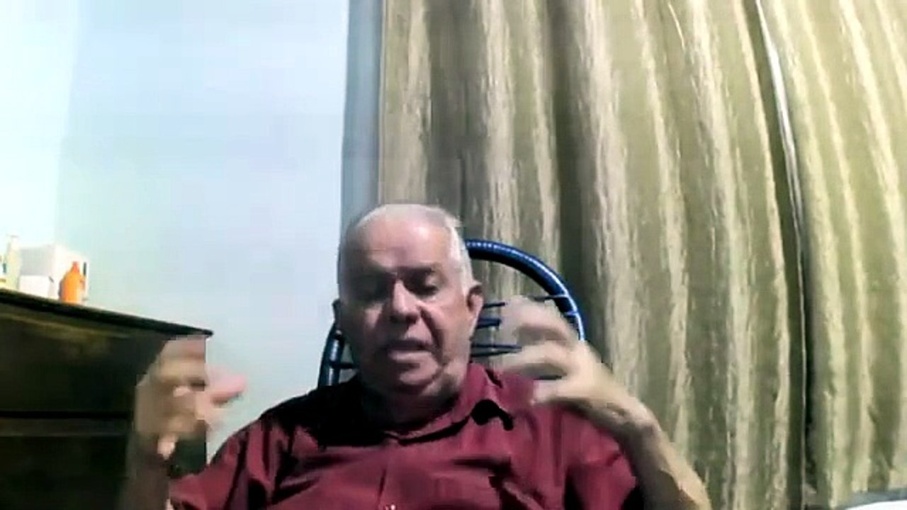 Meditação bíblica no capítulo 18 do Evangelho de João - Jesus preso no Getsêmani - Jesus perante o Sinédrio - Pedro nega a Jesus - Primeira análise