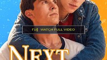 next door candyjar (WaTCh-ONLINE)-FULL