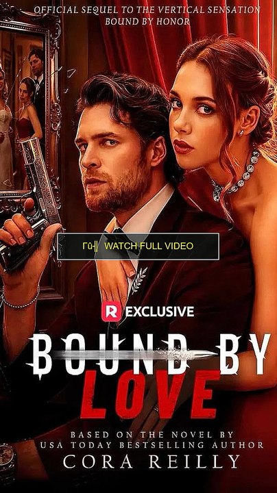 bound by love (HD-FULL)-ONLINE