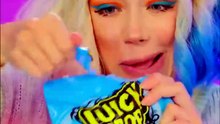 Funny video