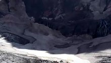 5😱 Desert Rocks' Secret!