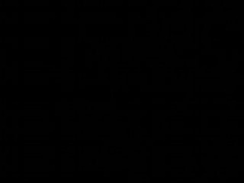 Ptit délir avc mon frer