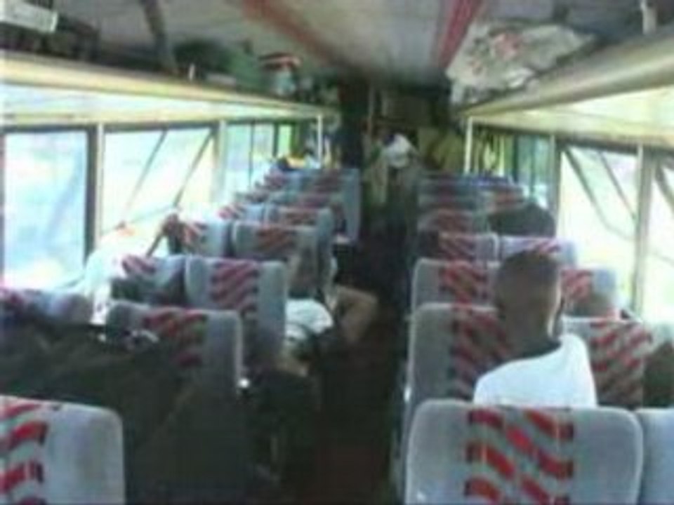 Watoto Children's Choir