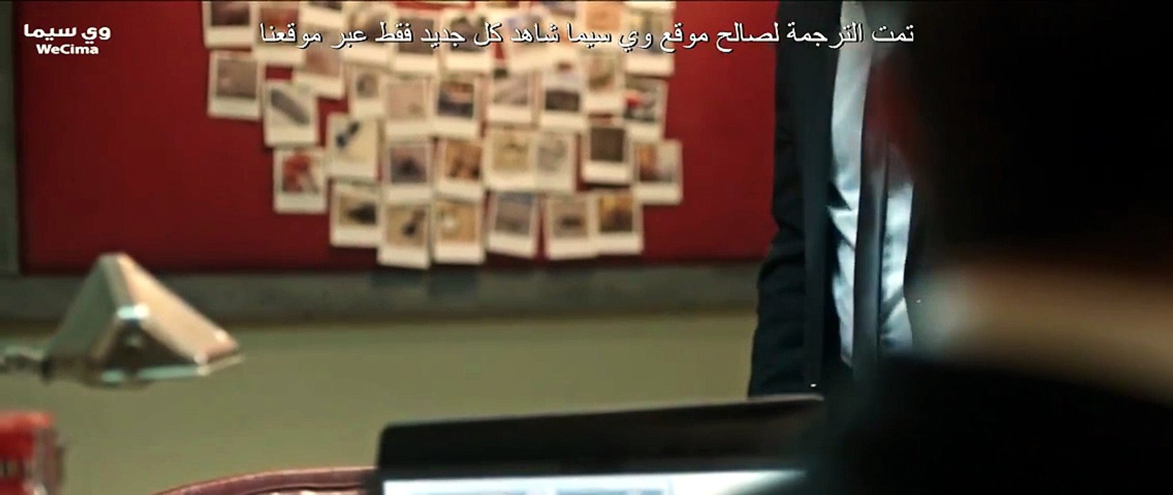 أنت وأنا ولينين | You Me Lenin | فيلم تركي رومانسي كوميدي مترجم للعربية 2021