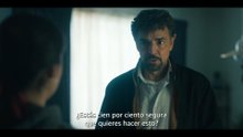 El juicio - Tráiler Oficial