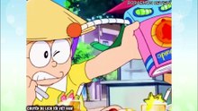 Tổng Hợp Những Tập Phim Mới Hay Nhất Của Doraemon Phần 1 | Dora Review