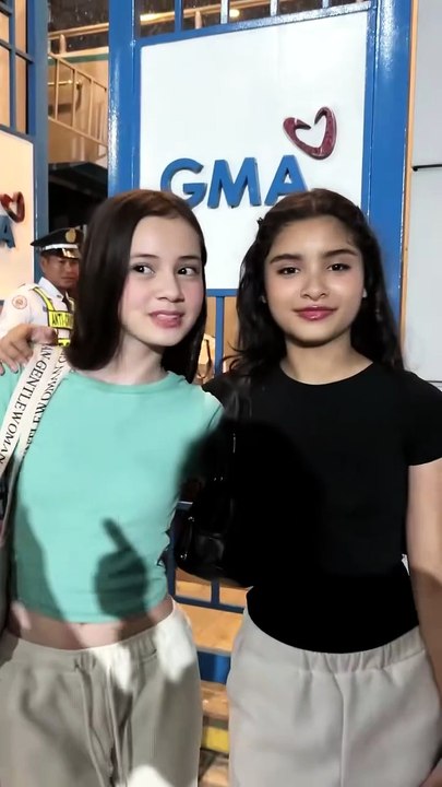 New bestie!🤭😂🤣 #dollipop_angel #reelsfbシ #angelcadao #reels #happiness