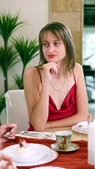 Der geheime Crush meines Mannes | Ganzer Film Deutsch