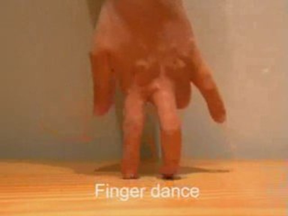 Bande-annonce "Manoa"