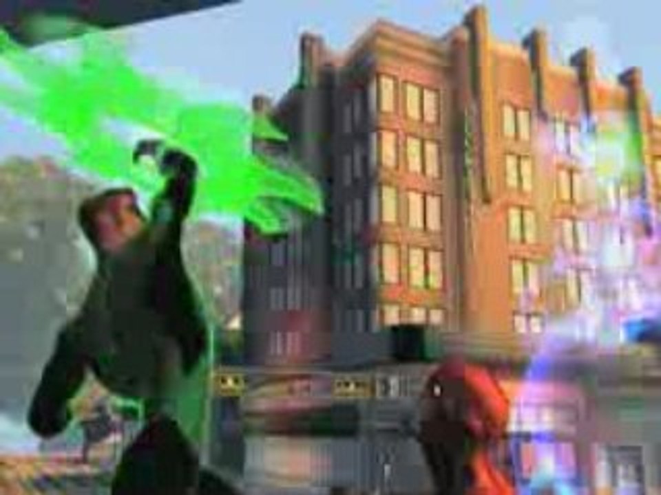 DCUniverseOnline_E32008_Trailer