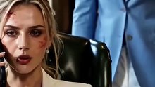 They Called Me the Other Woman Full EP (New Drama)