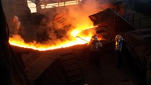 Workers face anxious wait for Bell Bay power deal