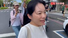 急進診所未受訪 陳幸妤：病人要求準時看診