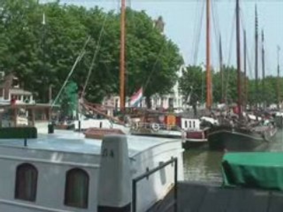 Dordrecht