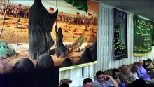 12 Temmuz 2025 İmam'ın Yedisi