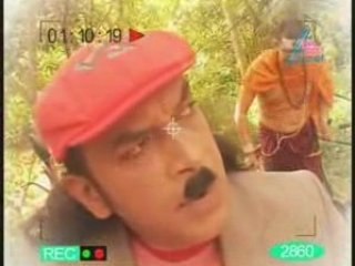 Nirm -- 2008-07-17 Pt03.mp4