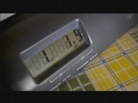 Hell Rell – Get Ready OFFICIAL VIDEO