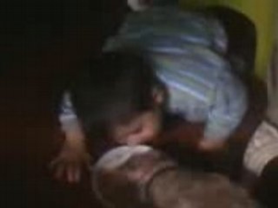 mathis