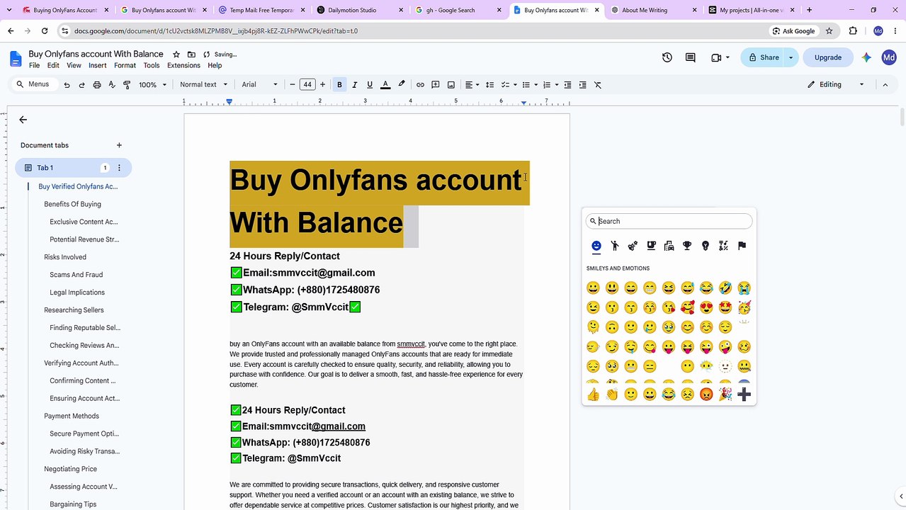 Buy OnlyFans Account With Balance: Fast Research Guide – TPlus Sites & Trusted Info