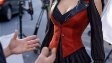 KOF 2002 AI  Iori Team, NESTS '99 Team & 2000 Rookie Team八神チーム・ネスツ 99 チーム・新鋭 00 チーム集結