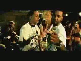 Zion feat Eddie Dee - Amor de Pobre