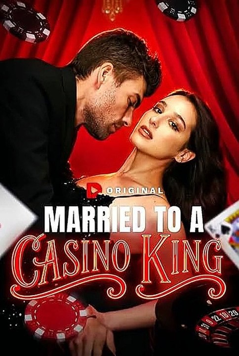 [ENG] | Married to a Casino King | FULL EP | FI...