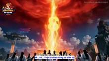 Anime Review _ Nữ Chính Lầy Lội Nhất Tu Tiên Giới _ Xích Miểu Truyện