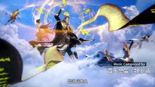 师兄啊师兄155.4K