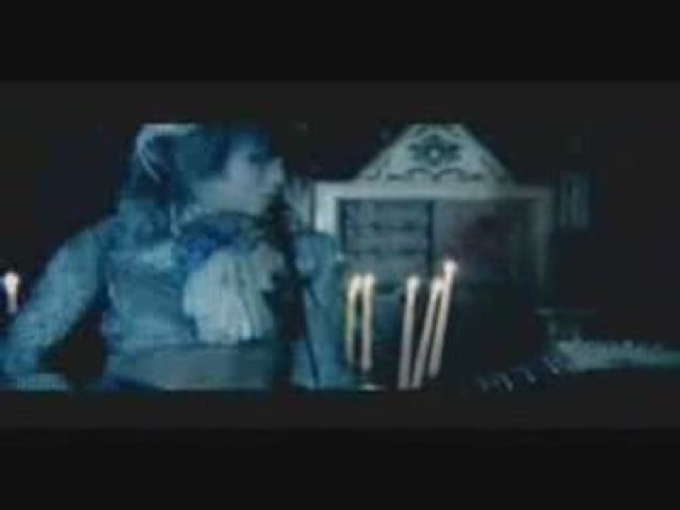 Versailles - Aristocrat's Symphony