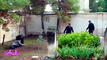 Avance Lejos de Ti Temporada 2 Capitulo 37  - Telemundo