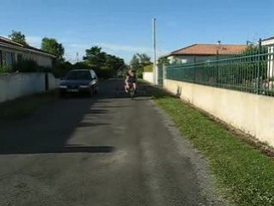 MVI_6338