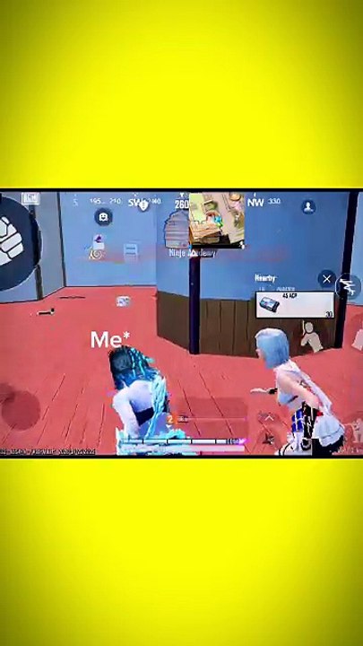 Plan Kuch Aur Tha, Hua Kuch Aur 😂💀#bgmigameplay #funnyshorts  #funnyvideo #gaming #funny #bgmi